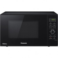 Panasonic NN-SD36HB