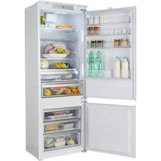 Холодильник Franke FCB 400 V NE E