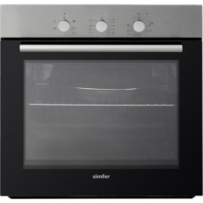 Simfer B6EM16011