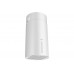 Вытяжка Korting KHA 39970 W Cylinder