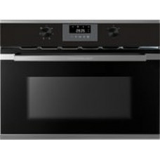 Духовой шкаф Kuppersbusch CDK 6300.0 S3