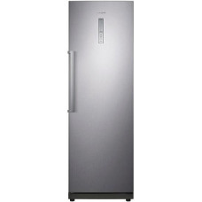 Холодильник Samsung RR35H6165SS нержавеющая сталь
