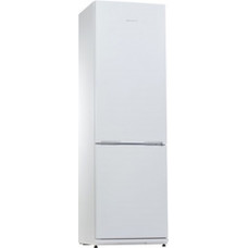 Snaige RF36SM-S100210
