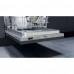 Посудомоечная машина Hotpoint HSIO 3O23 WFE
