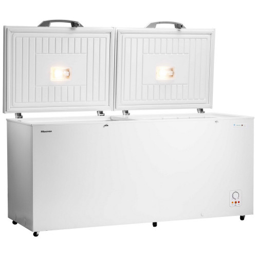 Hisense FC-66DD4SA