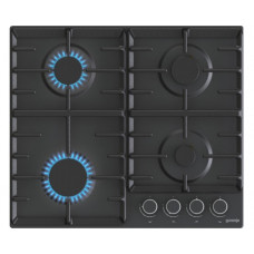 Независимая газовая варочная панель Gorenje G642AB