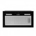 Вытяжка EXITEQ EX-1246 black