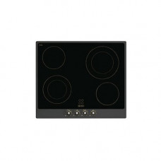 Smeg P764AO