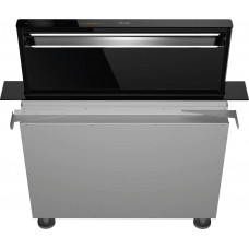 Встраиваемая вытяжка Miele DAD 4941 Levantar