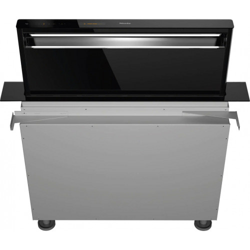 Встраиваемая вытяжка Miele DAD 4941 Levantar