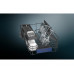 Посудомоечная машина Siemens SR23EW28KE