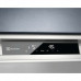 Electrolux RNS 8FF19 S