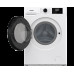 Стиральная машина Gorenje W1NGPI72SBS/C