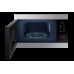 Встраиваемая микроволновая печь Samsung соло 22л, 850 Вт (MS22M8074AT)