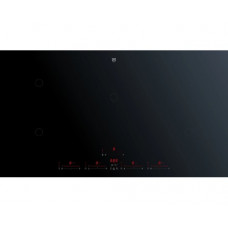Индукционная варочная панель V-ZUG CookTop V6000 I905 CTI6T95MMSOLD