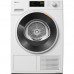 Miele TWD260WP