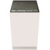 Посудомоечная машина Gorenje GV52040