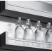 Встраиваемый холодильник V-ZUG Cooler V4000 178K CO4T-51121