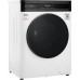 Стиральная машина с сушкой, инвертором и паром Weissgauff WMD 49411 DC Inverter Steam