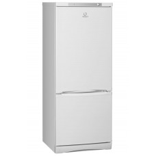 Холодильник Indesit ES 15 А