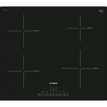 Варочная панель Bosch PIE611FC5Z