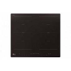 Варочная панель LG HU642VVH