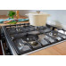 Газовая плита Gorenje GG5A11WF