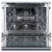 Электрический духовой шкаф DeLonghi DMO 44BB FLORENZIA