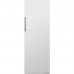 Beko FNKR5290T21W