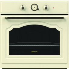 Gorenje BO532CLI