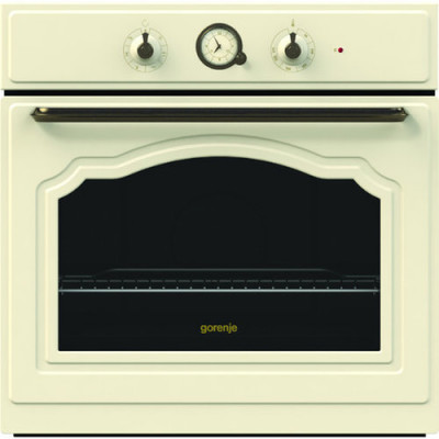 Gorenje BO532CLI
