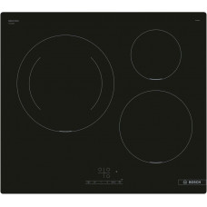 Варочная панель Bosch PUJ611BB5E