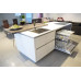 Посудомоечная машина Miele G6583 SCVi K2O