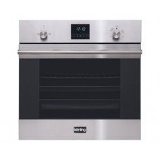 Духовой шкаф Korting OGG 771 CFX