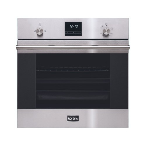 Духовой шкаф Korting OGG 771 CFX