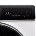 Сушильная машина Delonghi DTD 8105 H FABIO