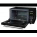 Микроволновая печь Hyundai HYM-D2073