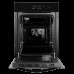 Шкаф духовой электрический  MAUNFELD EOEH5110B