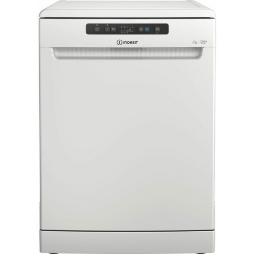Indesit DFC 2B+16