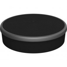 Поворотный переключатель Twist Pad Flex Neff Z9801TWAY0 Grey