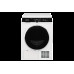 Сушильная машина BRANDT WFB106QWE
