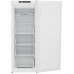 Морозильник SCANDILUX FN 210 E00 W