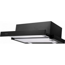 Haier HVX-T671B