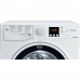 Стиральная машина Hotpoint RSM 601 W