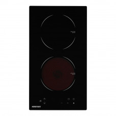 Варочная поверхность NordFrost i-M 3020 B
