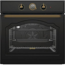 Встраиваемый духовой шкаф Gorenje BO 7530 CLB