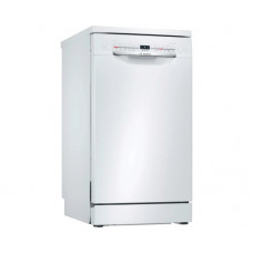 Посудомоечная машина Bosch SPS2IKW04E