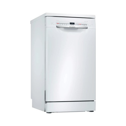Посудомоечная машина Bosch SPS2IKW04E