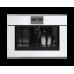 Кофемашина Kuppersbusch CKV 6550.0 W3 Silver Chrome