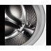 Стирально-сушильная машина Electrolux EW7WR361S